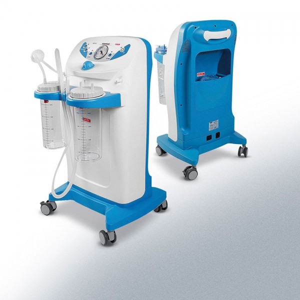 Hospivac 350