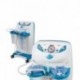 Hospivac 400