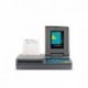 SpiroLab III