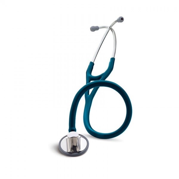 Master Cardiology