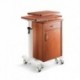 SM 2551 Lux