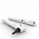 E-scope 2100-200