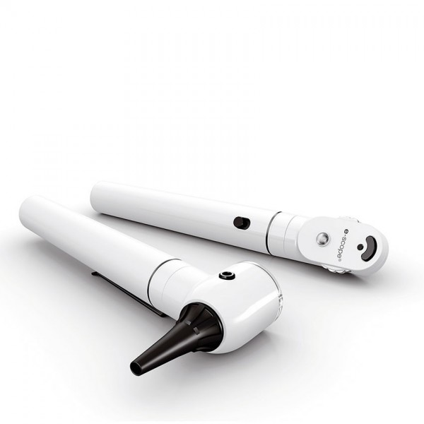 E-scope 2100-200