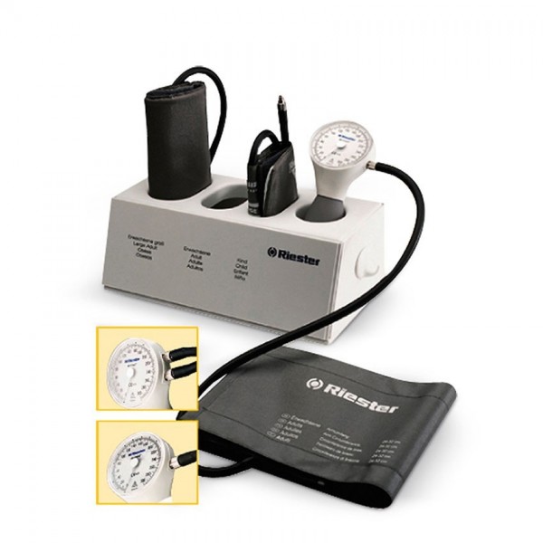 Ri-Med 1502