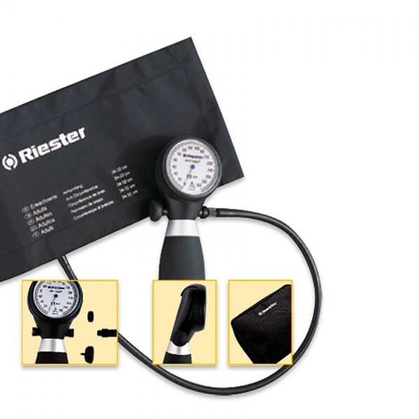 Ri-Mega 1507