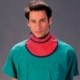THYROID COLLAR