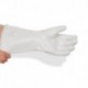 GLOVES H