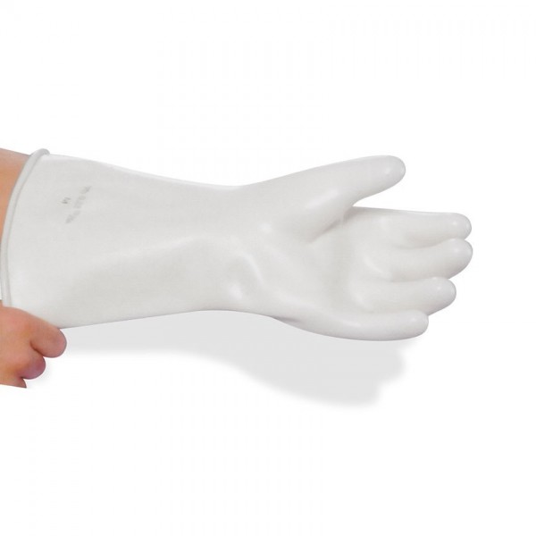 GLOVES H