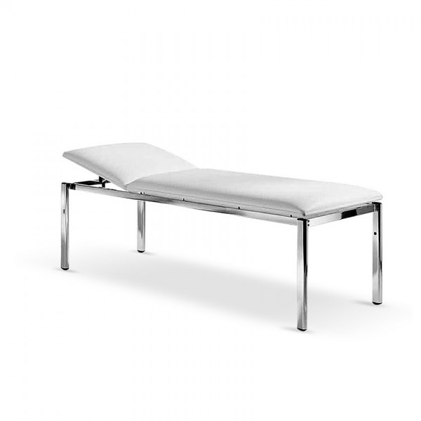 Ellitica XL