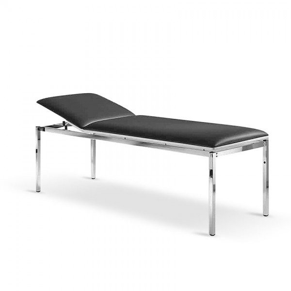 EXAMINA - XL 60 666