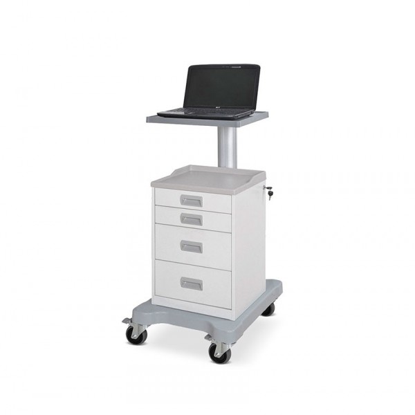 EC5314