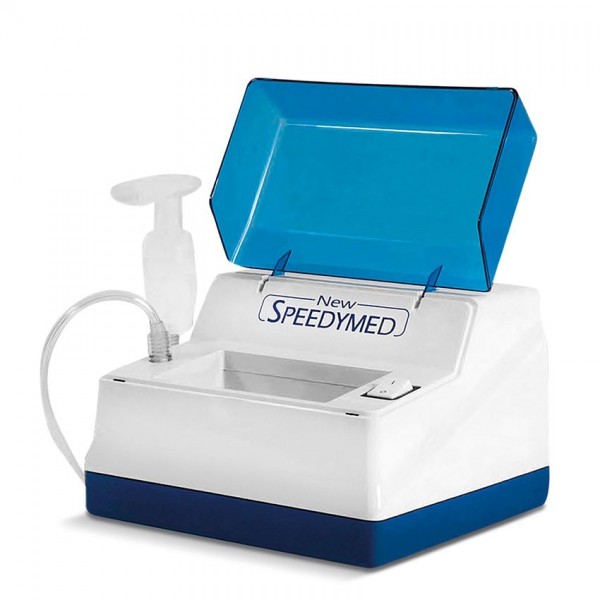 New Speedymed