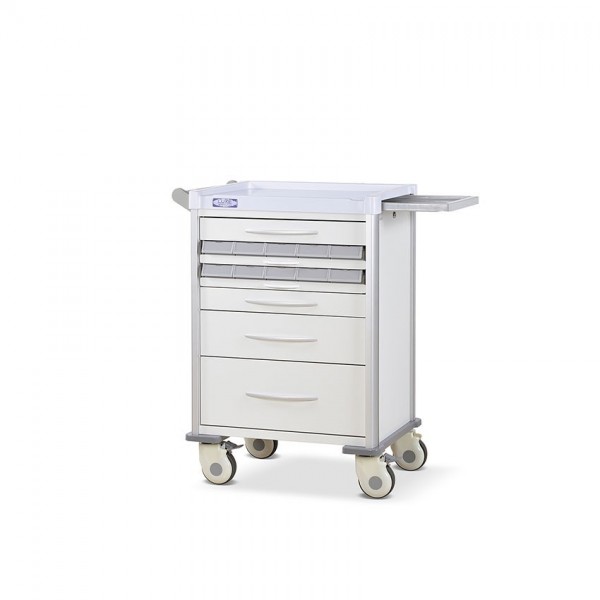 MB34