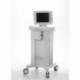 Siaretron 4000