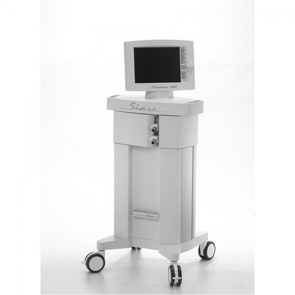 Siaretron 4000