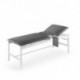 SimpoCardio 65