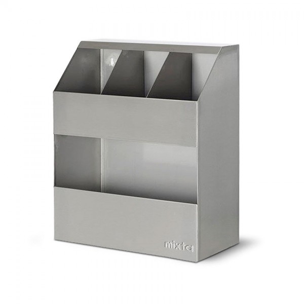 MKB 2101