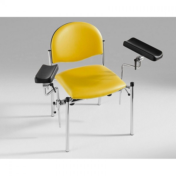 Haemo-Linea PERFECTA EXPANDER
