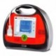 HeartSave AED-M