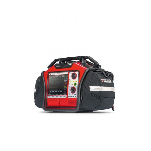 DefiMonitor EVO