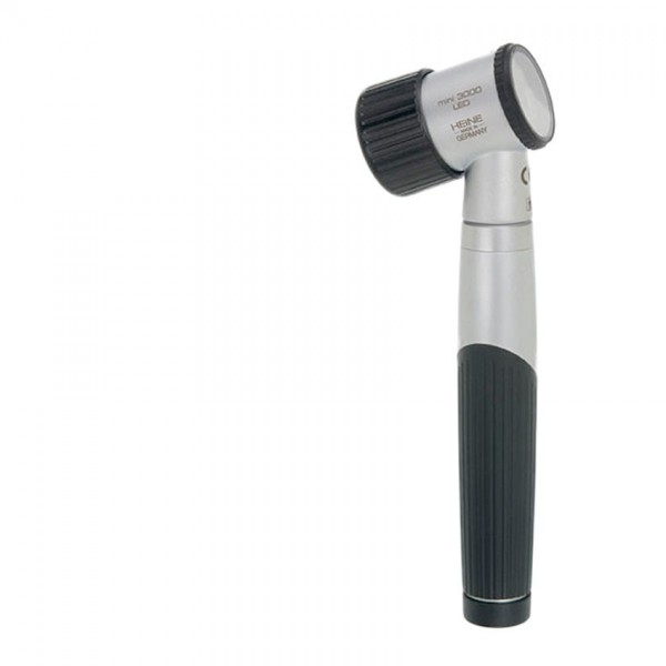 mini 3000 LED