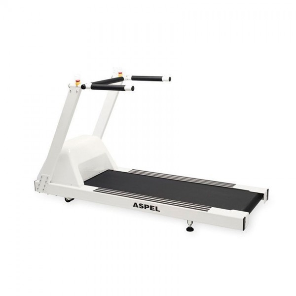 Aspekt 500
