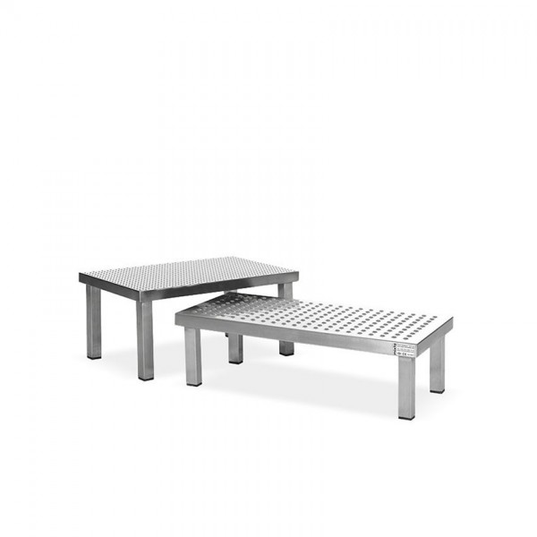 MEB 4053
