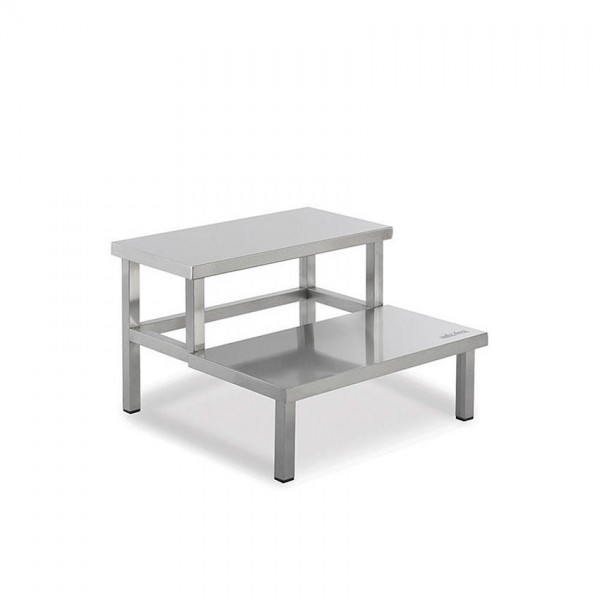 MEB 4050
