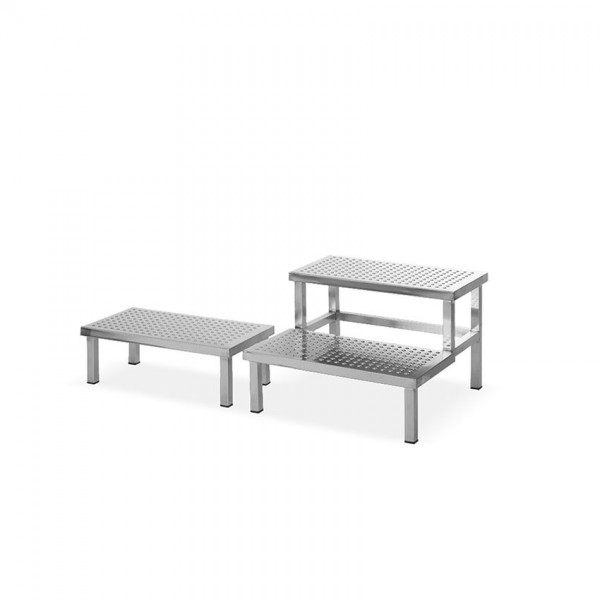 MEB 4055
