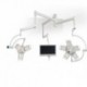 TriLite LS800