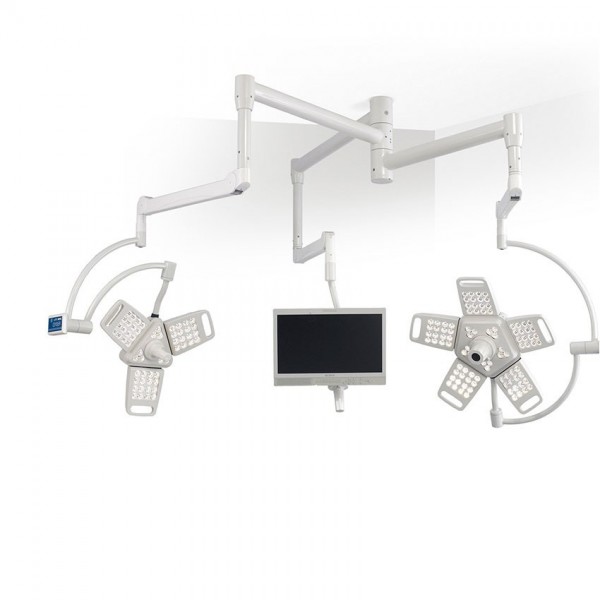 TriLite LS800
