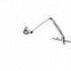 Halux Led 20-3 PSX