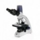 BioBlue 4267