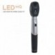 mini 3000 LED