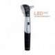 mini 3000 LED