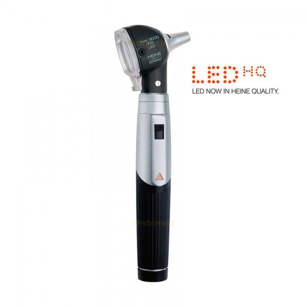 mini 3000 LED