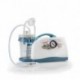Askir 30 Proximity