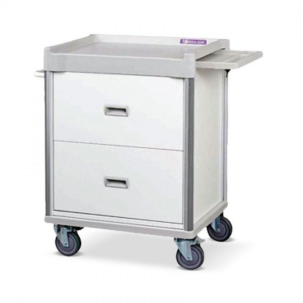MX31 FDT
