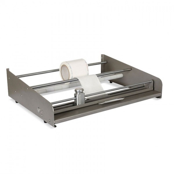 MKKA 4010