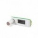 Minispir Light