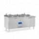 MUYT 1052