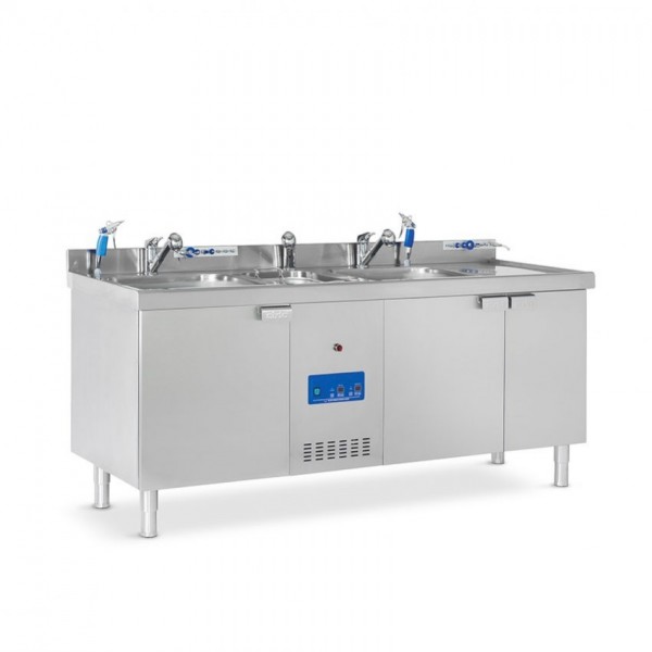 MUYT 1052