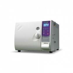 SA-260 MB