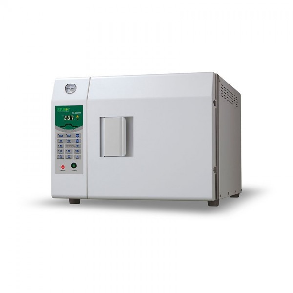 SA-300 MA