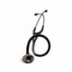 Master Cardiology Smoke