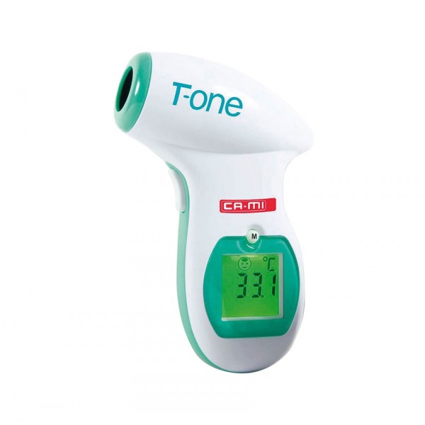 T-one
