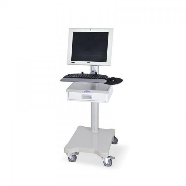 EC5311