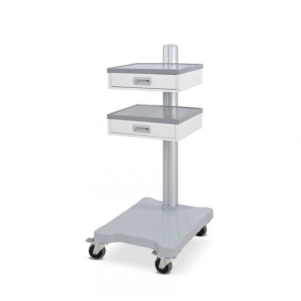 EC5302