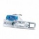 Injectomat Tiva Agilia