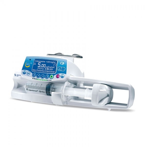 Injectomat Tiva Agilia